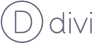DIVIFOUR